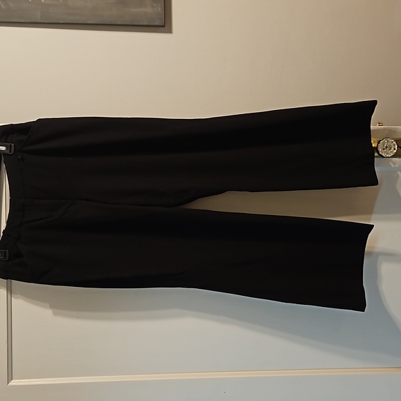 Worthington Pants - Worthington size 12 Short career pant.